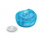 Medtronic i-port Advance Cannula 6mm 10pk