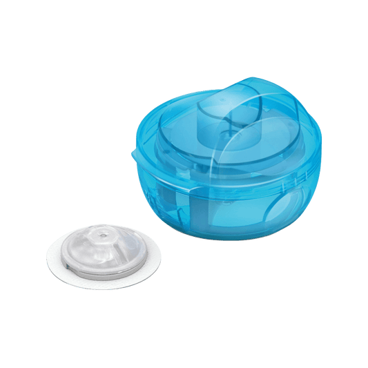 Medtronic i-port Advance Cannula 6mm 10pk