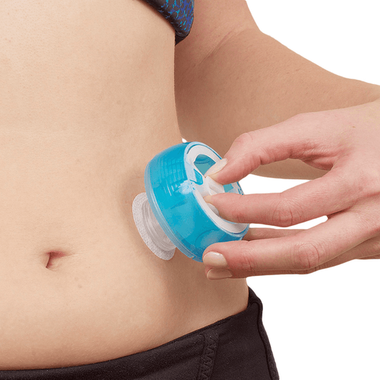 Medtronic i-port Advance Cannula 6mm 10pk