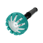 TickleFLEX Insulin Injection Aid