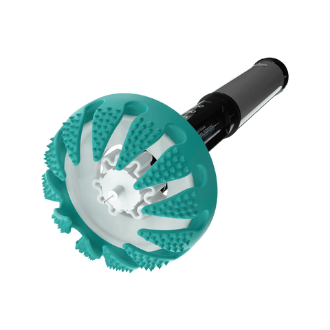 TickleFLEX Insulin Injection Aid