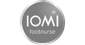 IOMI Footnurse