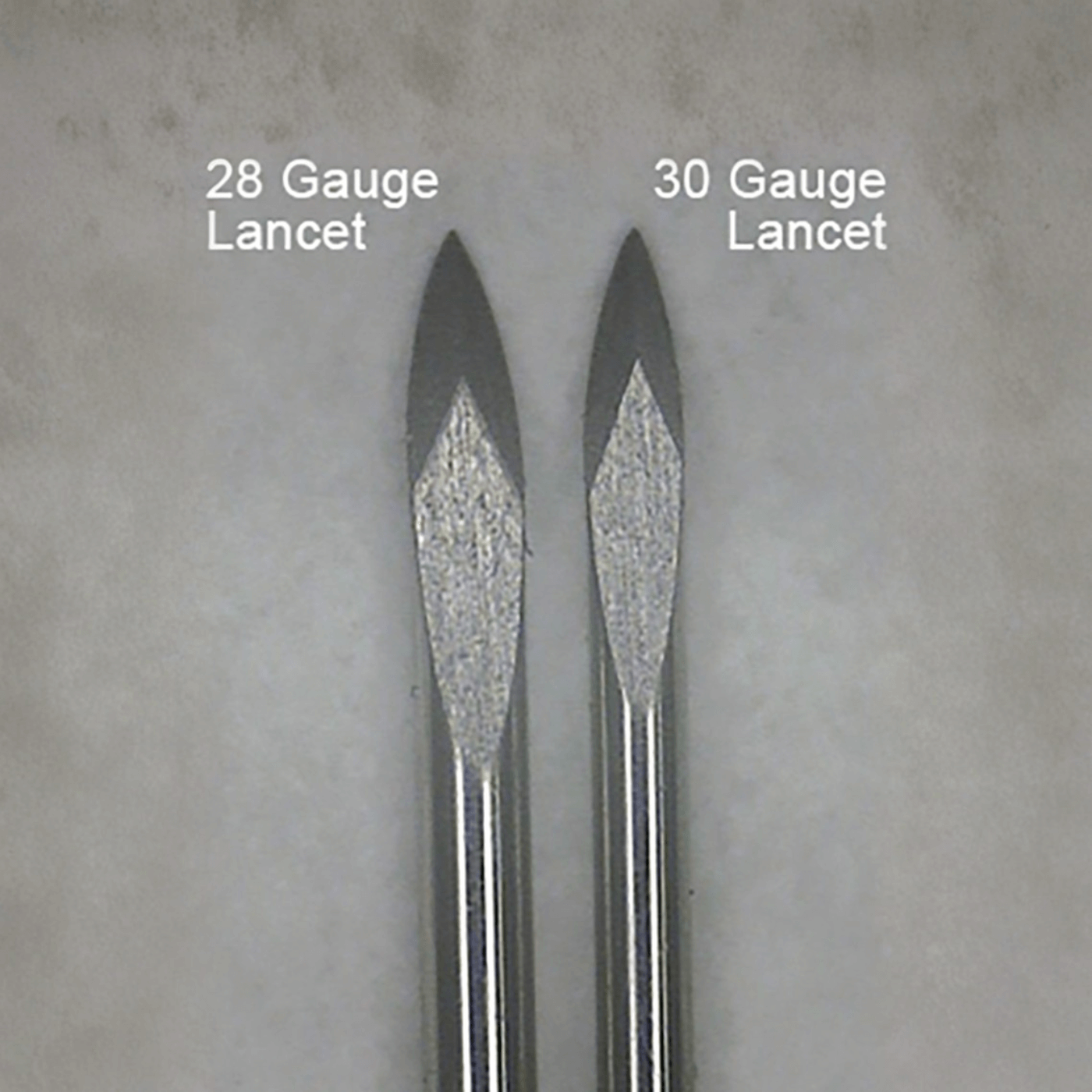 CareSens Lancets 30G 100pk