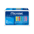 Contour Next Microlet Lancets 100pk – Diabetes Shop
