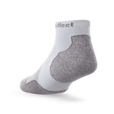 Lightfeet EVOLUTION Sock Mini Crew