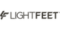 Lightfeet
