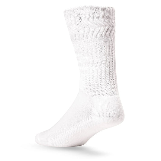 Lightfeet Diabetes Crew Socks