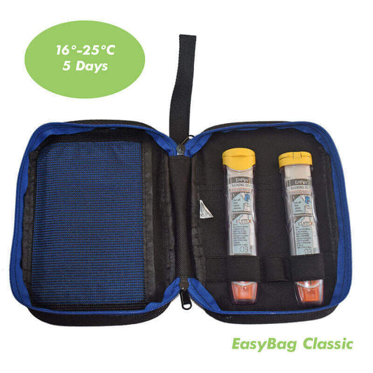 Medactiv EasyBag Classic