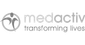 MedActiv