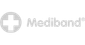 Mediband