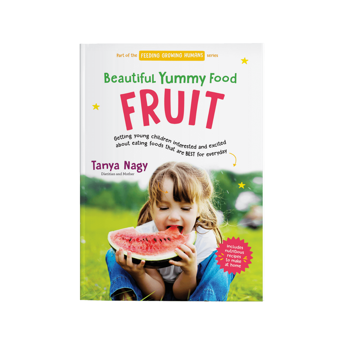 Beautiful Yummy Food: Fruit