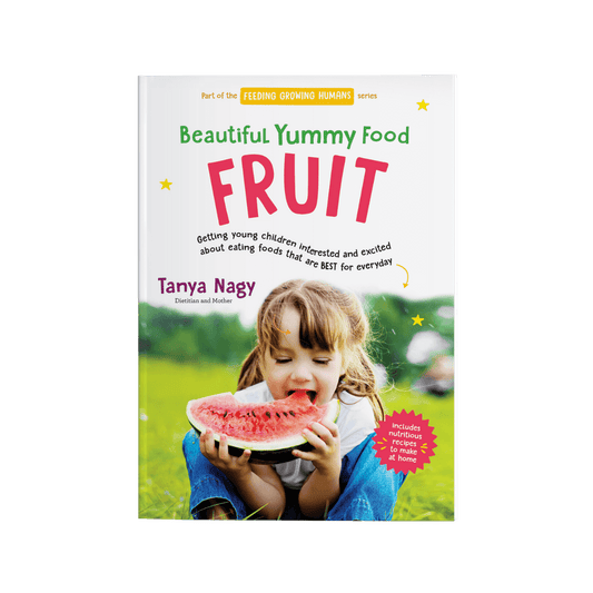 Beautiful Yummy Food: Fruit