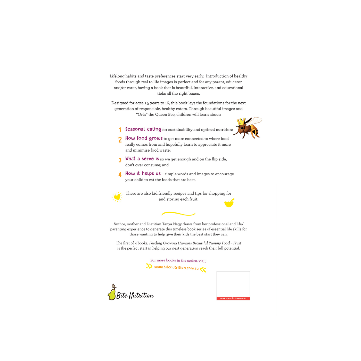 Beautiful Yummy Food: Fruit