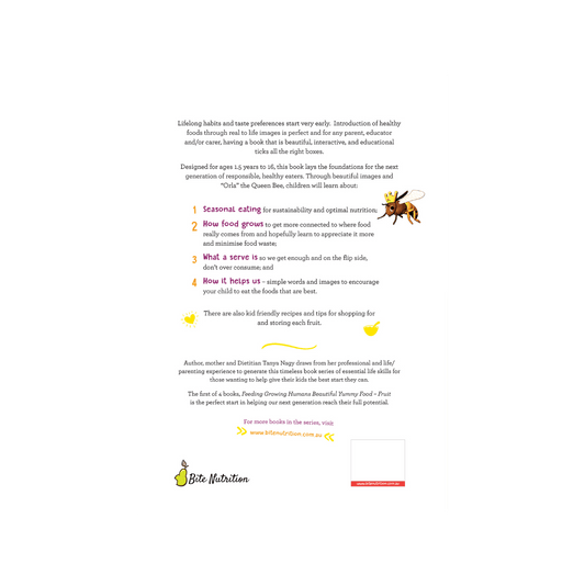 Beautiful Yummy Food: Fruit