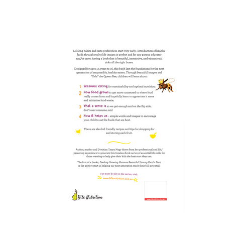 Beautiful Yummy Food: Fruit