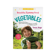 Beautiful Yummy Food: Vegetables