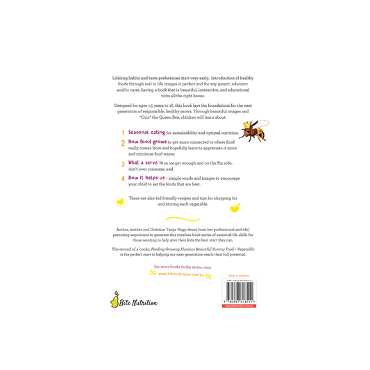 Beautiful Yummy Food: Vegetables