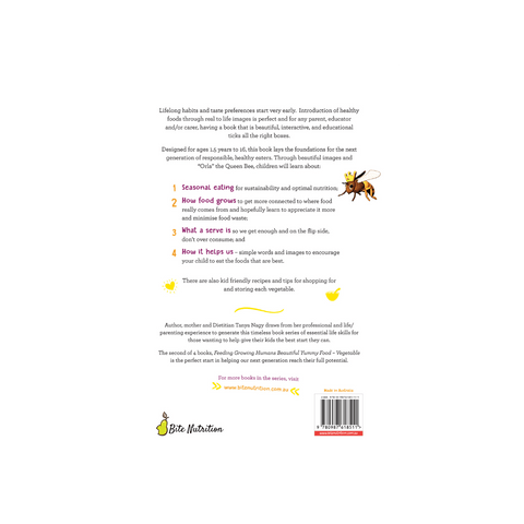 Beautiful Yummy Food: Vegetables