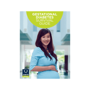 Gestational Diabetes Survival Guide