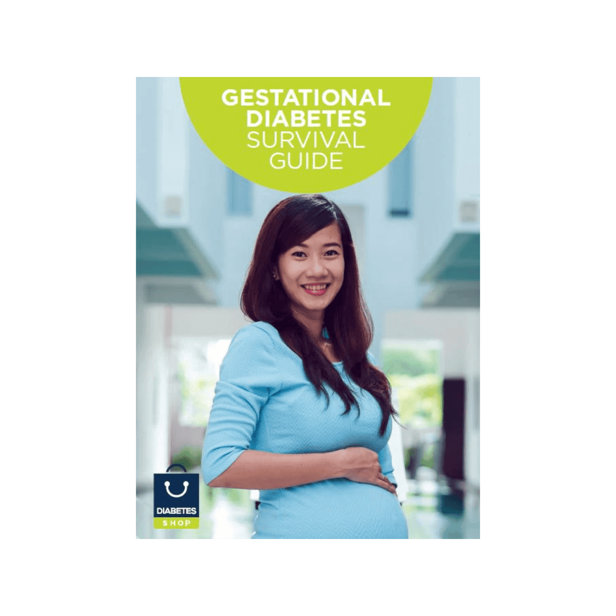 Gestational Diabetes Survival Guide