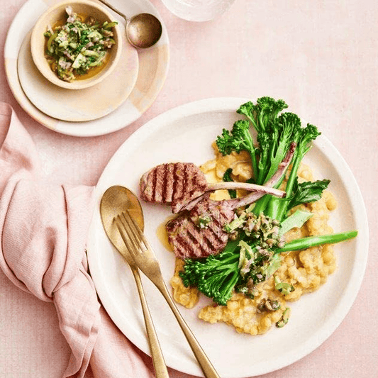 Australian Women's Weekly: Diabetes The Complete Collection