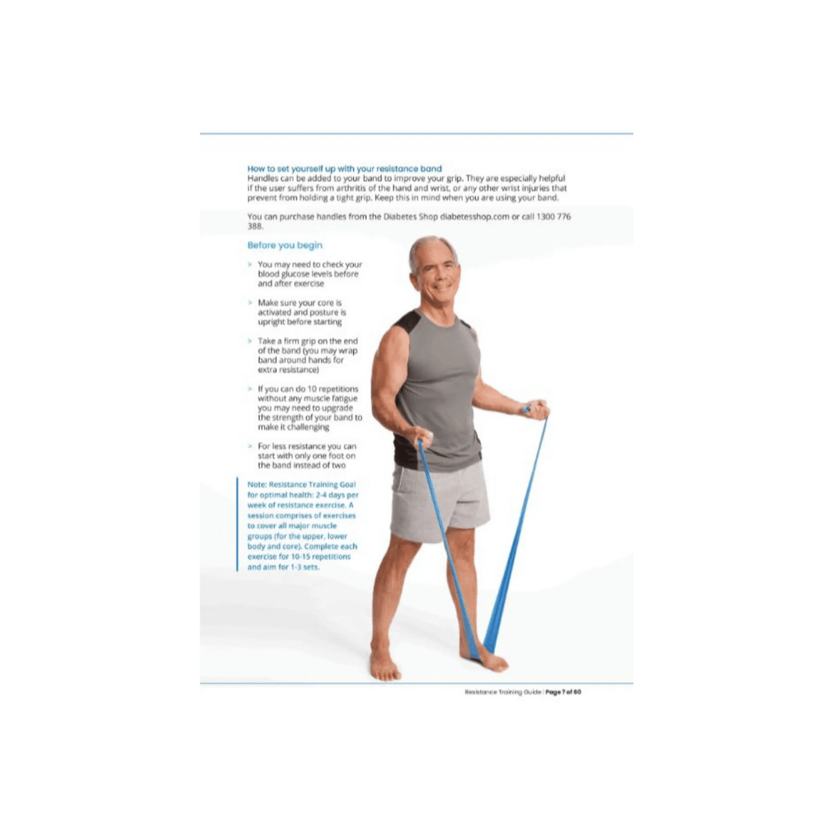 Brain-friendly drills that make upright feel natural