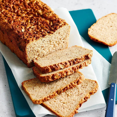 Thermomix Cooking for Diabetes