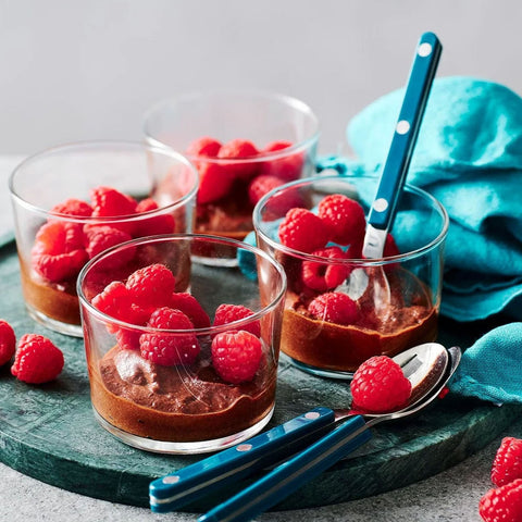 Thermomix Cooking for Diabetes