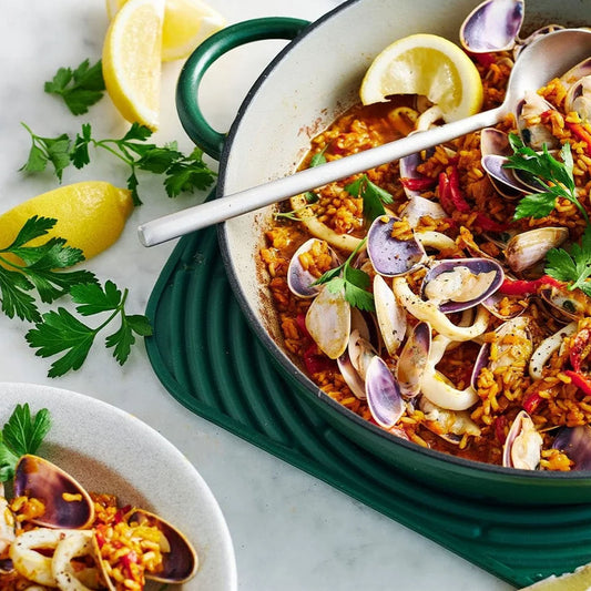 Thermomix Cooking for Diabetes