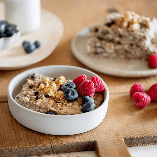 Food As Medicine: Cooking to Prevent and Treat Diabetes