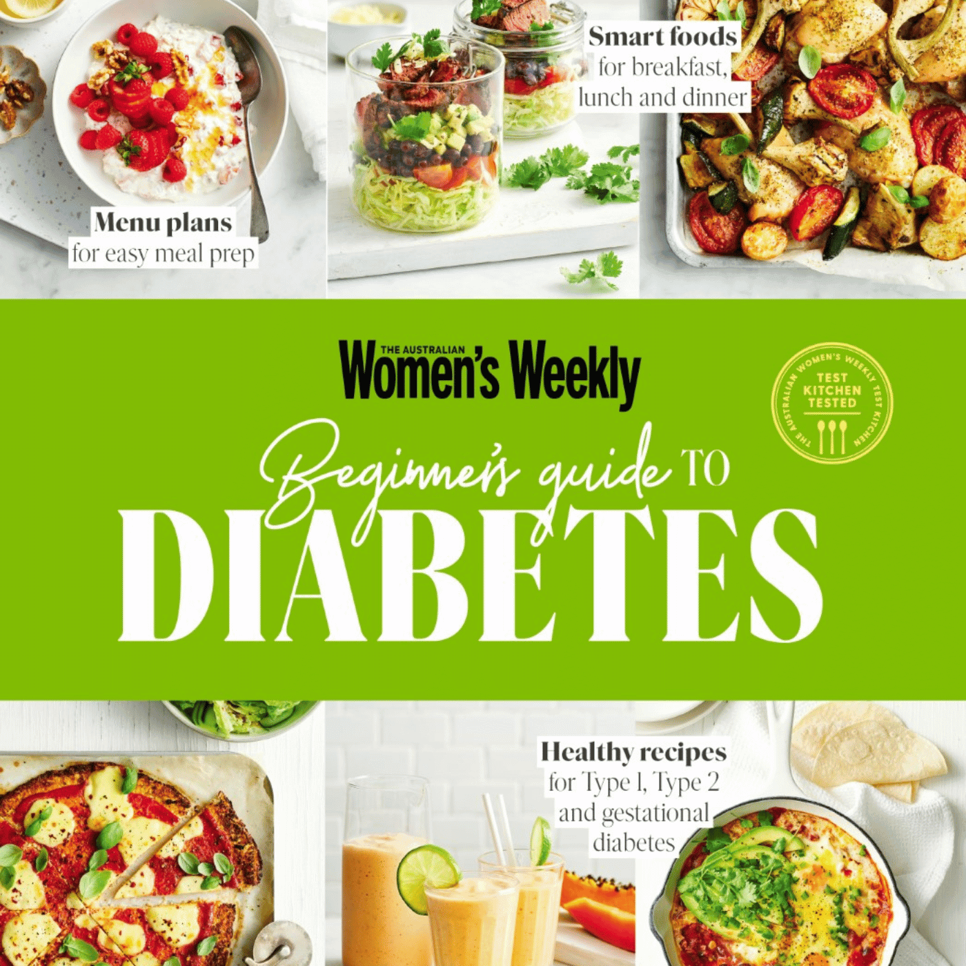 AWW Beginners Guide To Diabetes Cookbook Diabetes Shop aww-beginners-guide-to-diabetes-cookbook-diabetes-shop