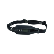 SPIbelt Medical Belt Black