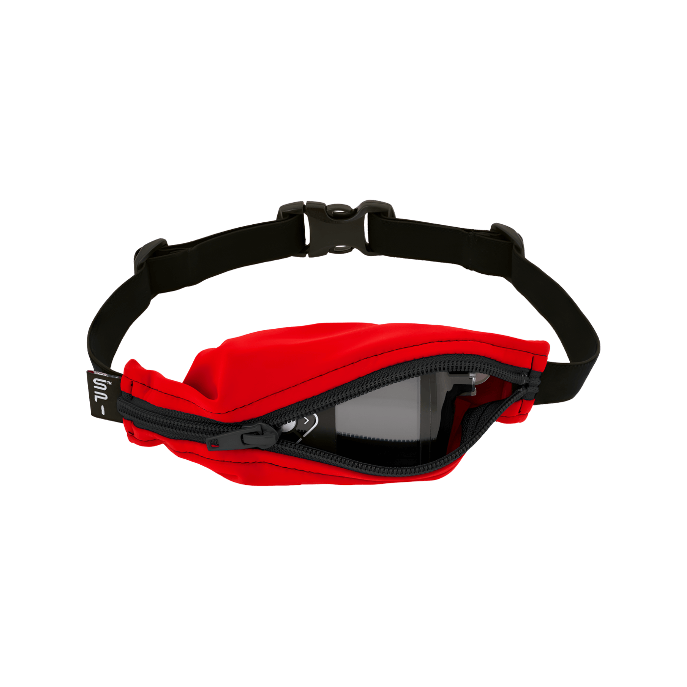 SPIbelt Kids Medical Belt Red