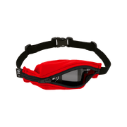 SPIbelt Kids Medical Belt Red