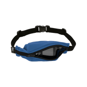 SPIbelt Kids Medical Belt Steel Blue