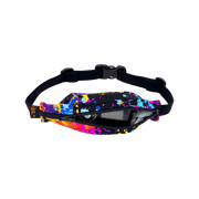 SPIbelt Kids Medical Belt Rave