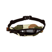 SPIbelt Kids Medical Belt Camo