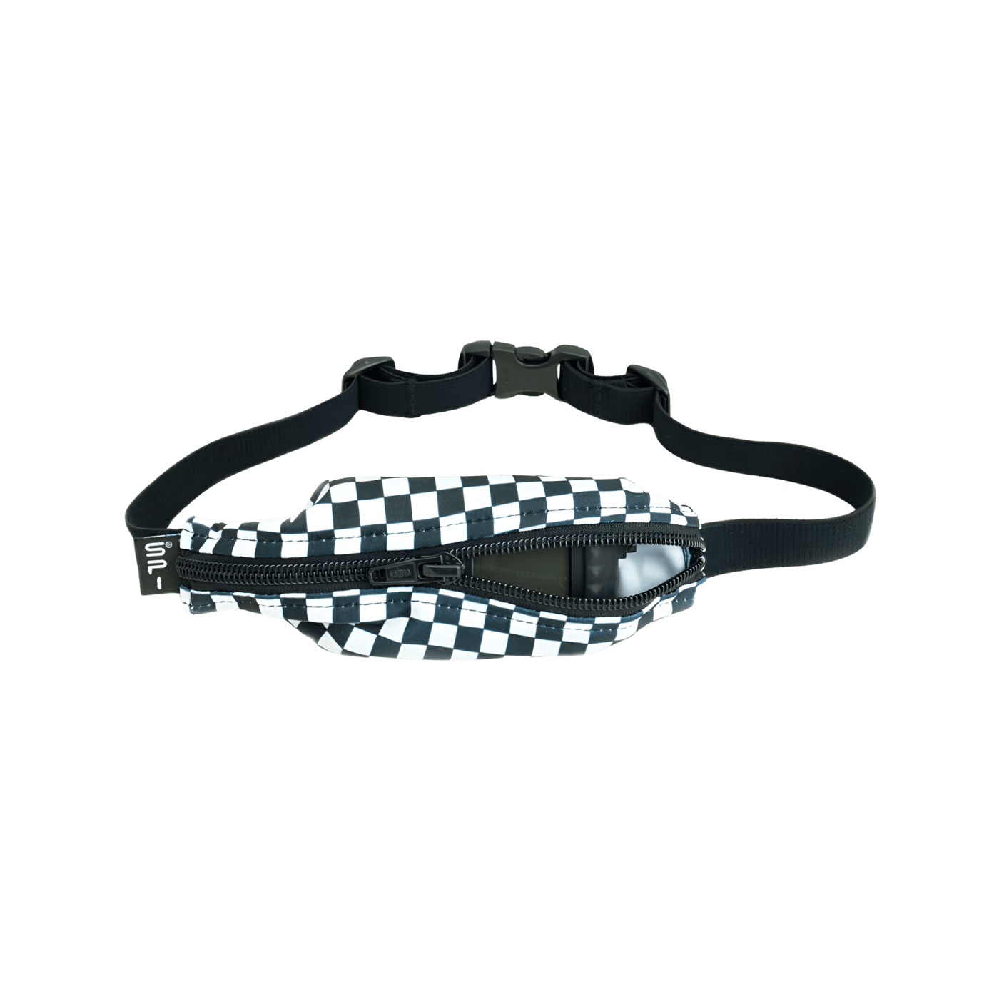 SPIbelt Kids Medical Belt Ollie