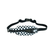 SPIbelt Kids Medical Belt Ollie