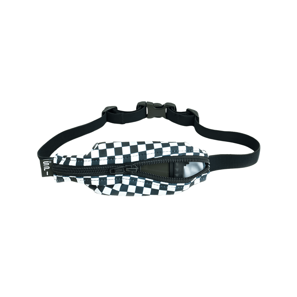 The SPIbelt Kids Medical Belt Ollie