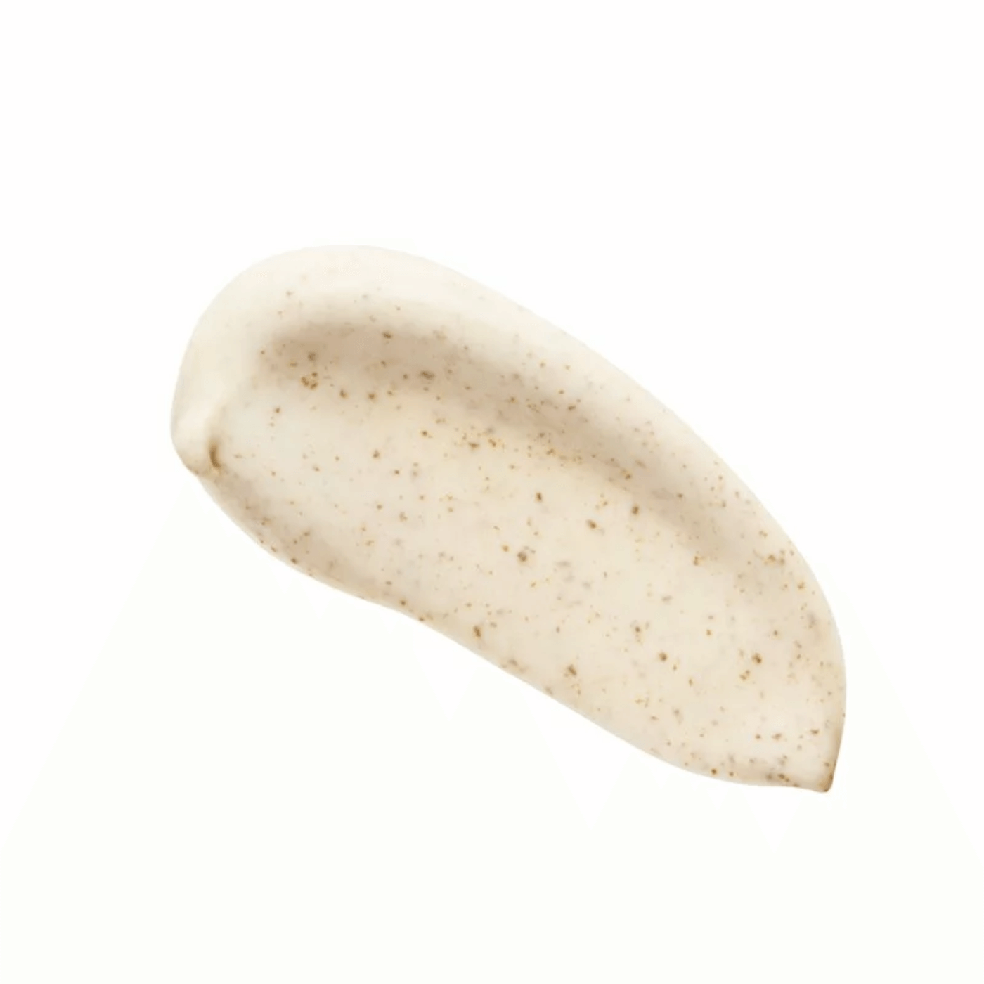 DU'IT Tough Scrub 150g