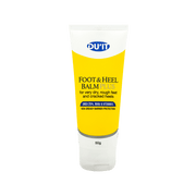 DU'IT Foot & Heel Balm Plus 50g
