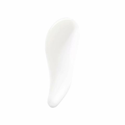 DU'IT Foot & Heel Balm Plus 50g