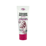 DU'IT Tough Hands for Her Hand Cream Original 75g