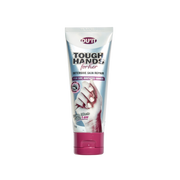 DU'IT Tough Hands for Her Hand Cream 75g