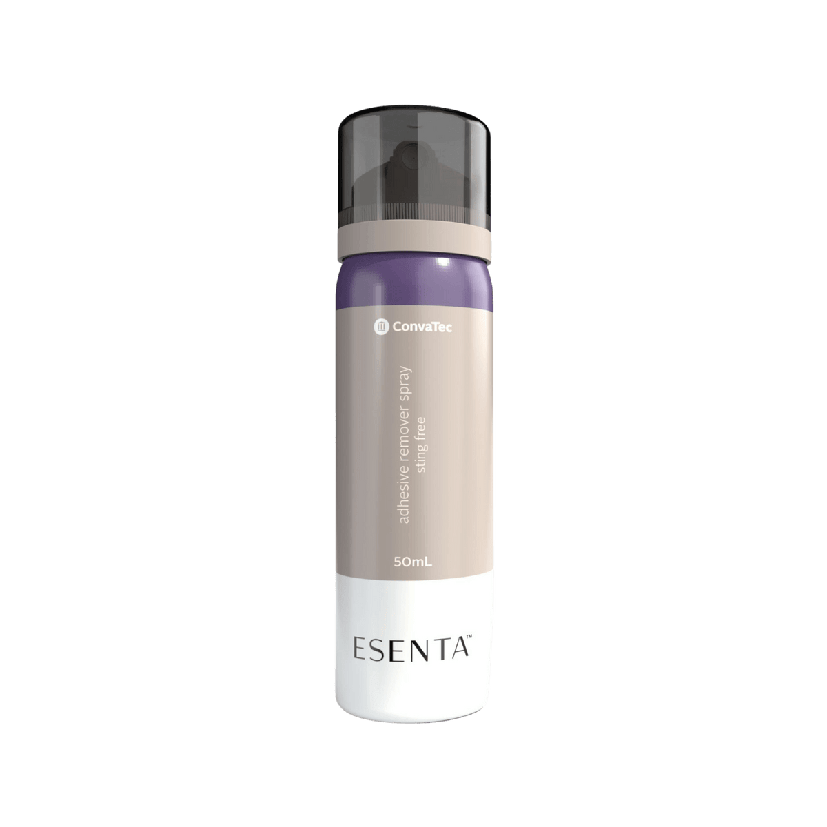 ESENTA Sting Free Medical Adhesive Remover Spray