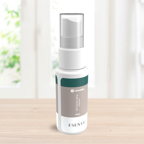 ESENTA Sting Free Skin Barrier Spray
