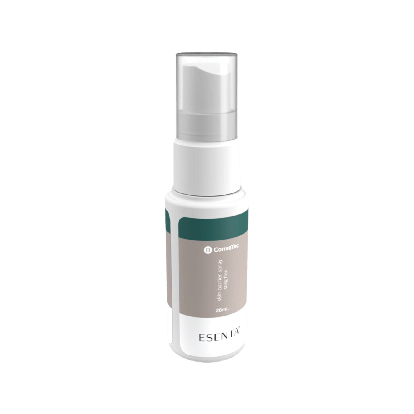 ESENTA Sting Free Skin Barrier Spray
