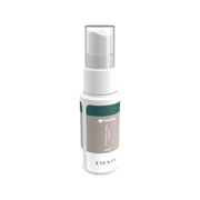 ESENTA Sting Free Skin Barrier Spray