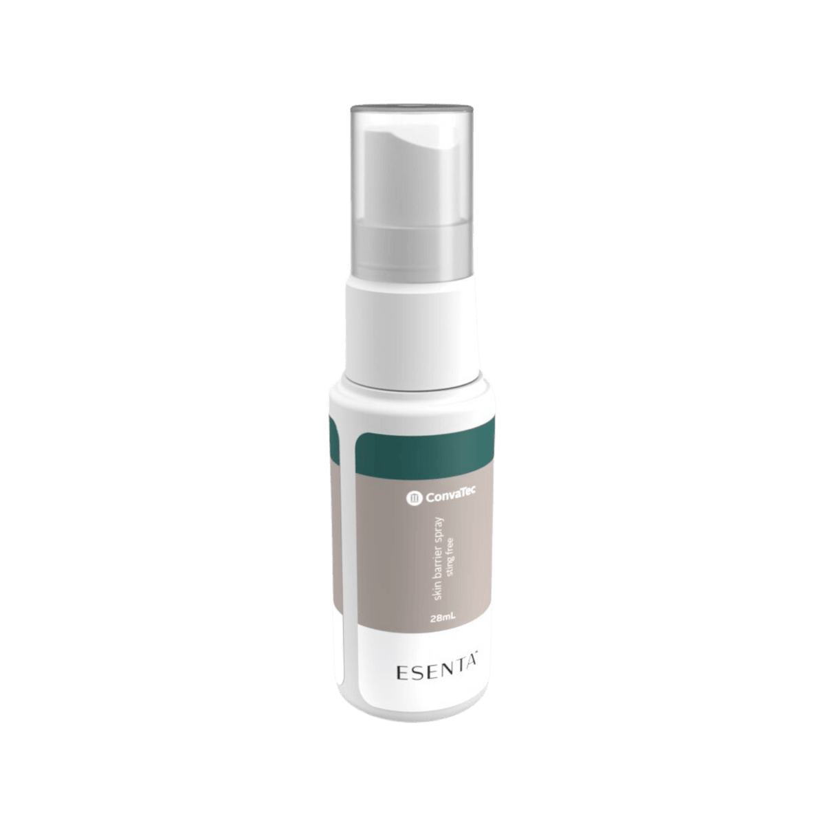 ESENTA Sting Free Skin Barrier Spray